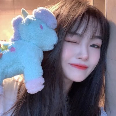 奇幻沼泽第一季