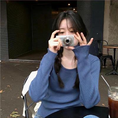 都市之全能高手