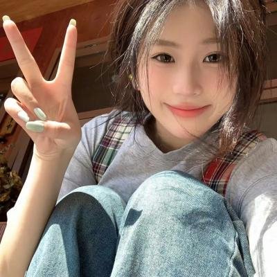 青春环游记第五季