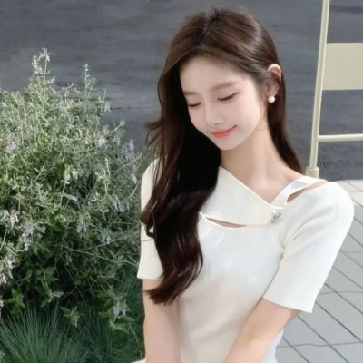 冒险兄弟第七季