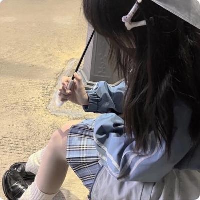 百万圆女孩的眼泪日记