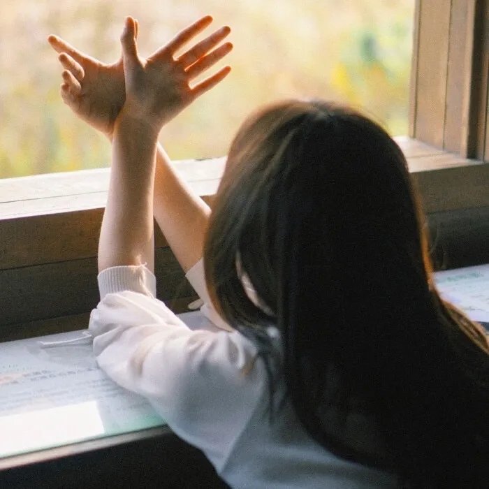 四宝助攻:总裁爹地颤抖吧