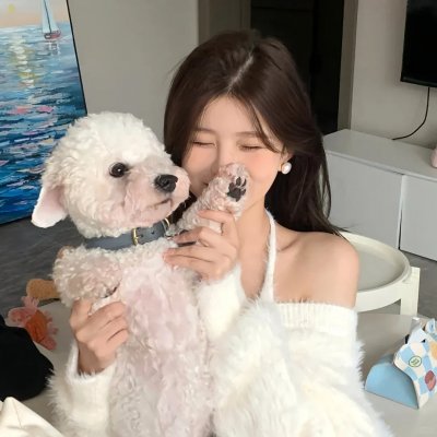 明天以后