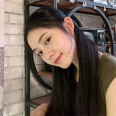 帕姆与汤米