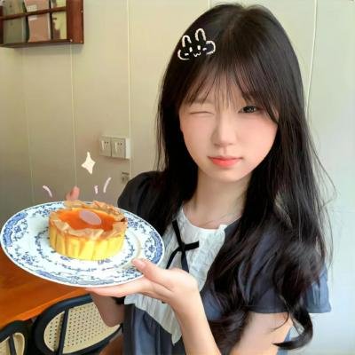 珍妮的必要性