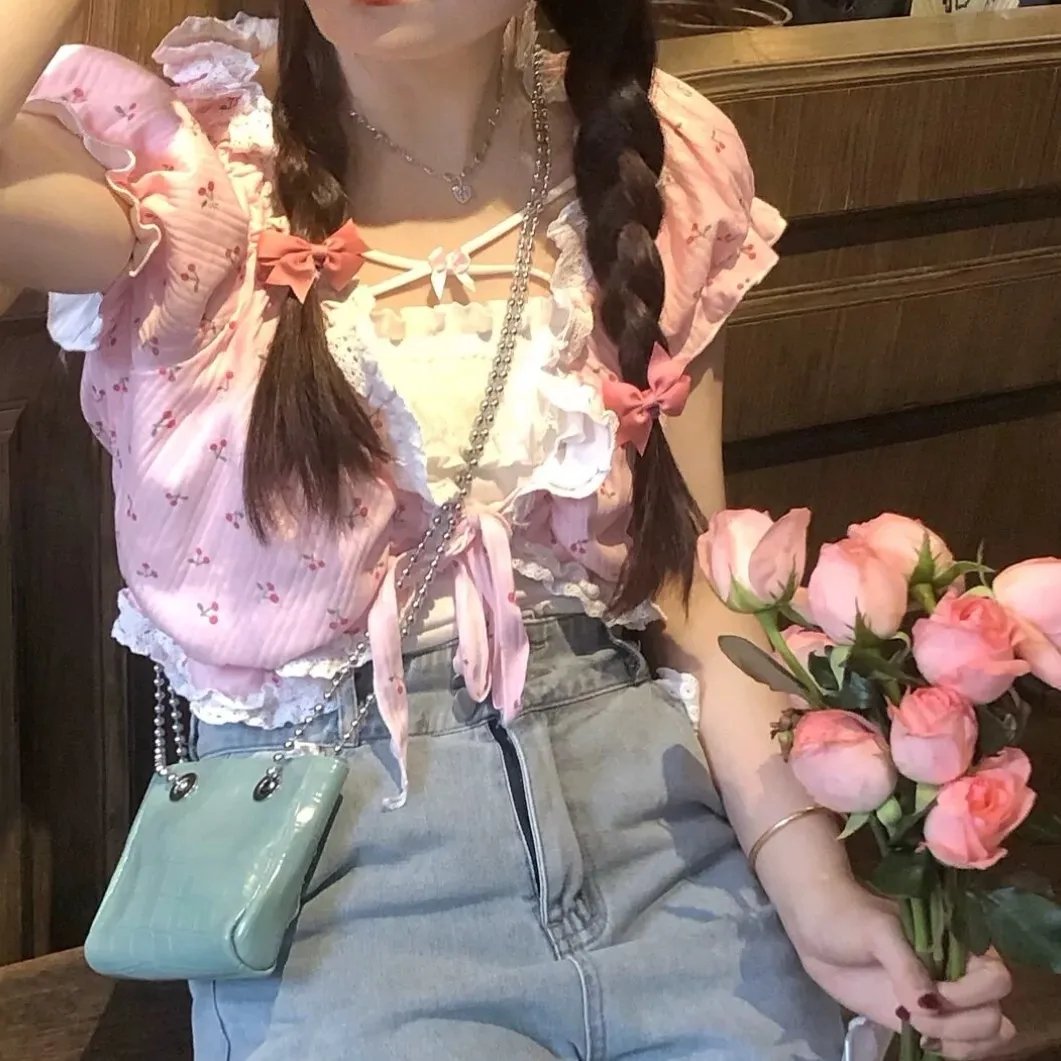 幻梦战记莉达