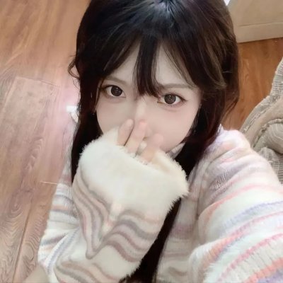 我知道谁杀了我