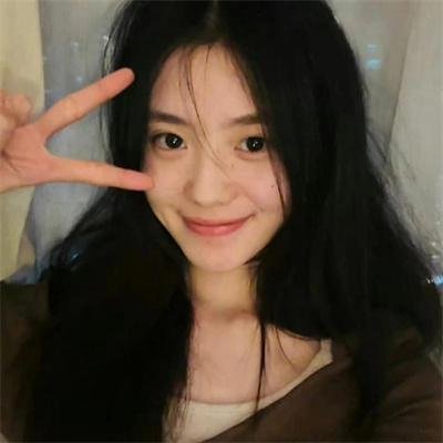 圣安东尼节的早晨