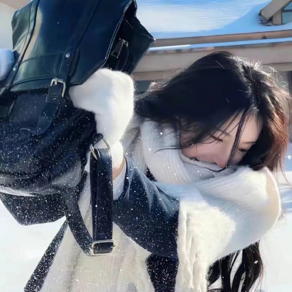 圣诞老人3