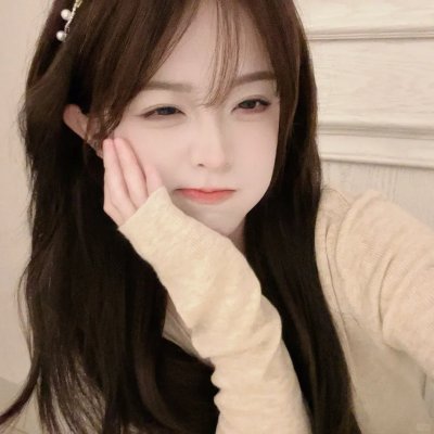 塞尔吉奥与谢尔盖