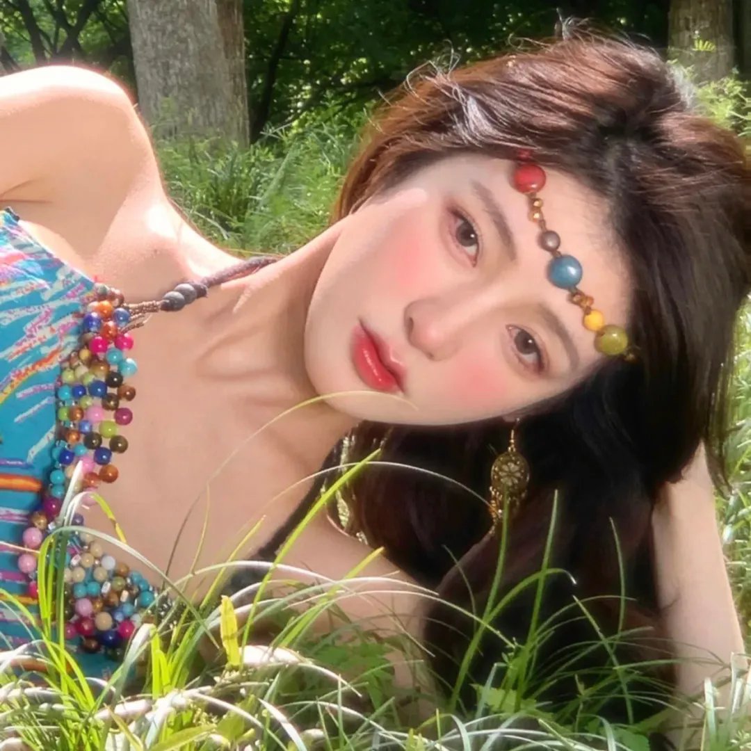 埃莉莎,我的爱
