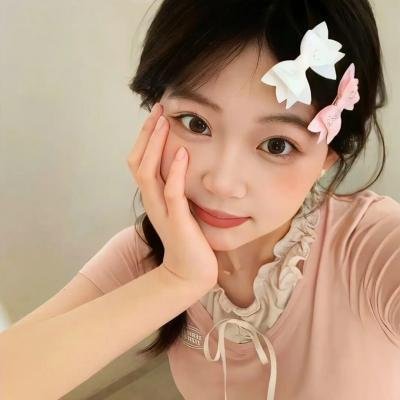 少年进化论