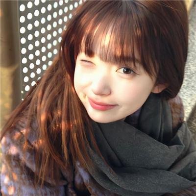 机器人们