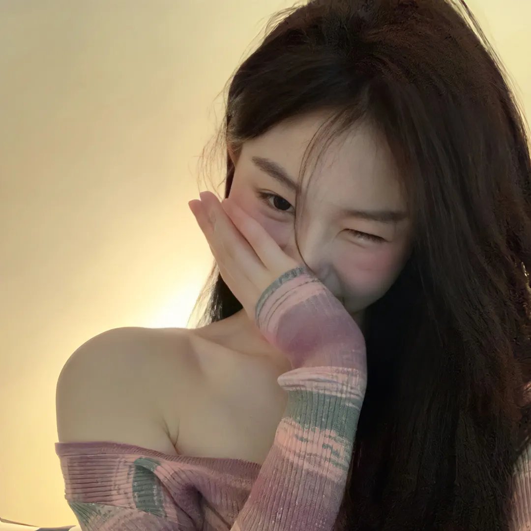 绝 ‧ 种