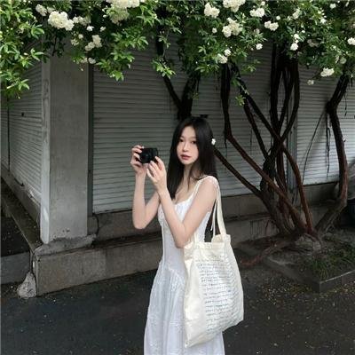 油画