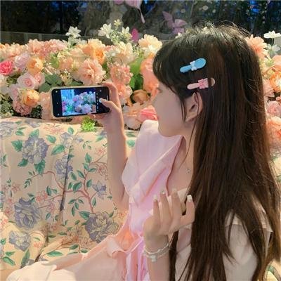 沉睡的哨兵